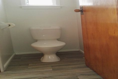 Photo of property in 5 Ketton Place, St Albans, Christchurch, 8052