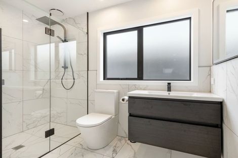 Photo of property in 61 Pelorus Avenue, Poraiti, Napier, 4112