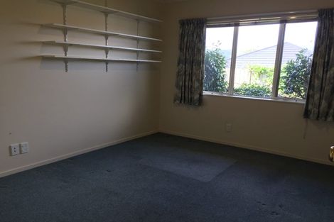 Photo of property in 15 San Vito Place, Paraparaumu Beach, Paraparaumu, 5032