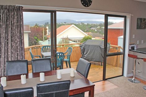 Photo of property in 43 Elliot Street, Andersons Bay, Dunedin, 9013