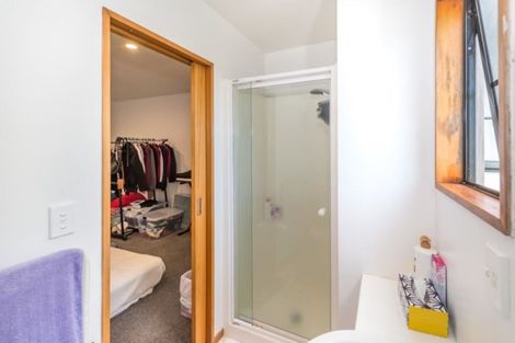 Photo of property in 1/102 Mandeville Street, Riccarton, Christchurch, 8011