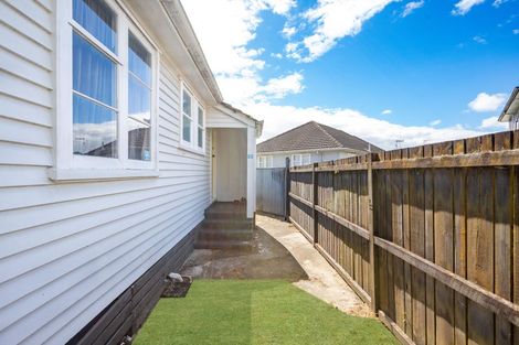 Photo of property in 5 Le Quesne Place, Fairfield, Hamilton, 3214