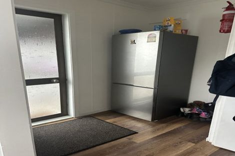 Photo of property in 66 Seddon Street, Kumara, 7832