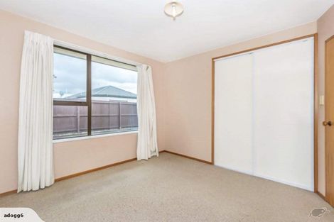 Photo of property in 1/46 Shannon Place, Belfast, Christchurch, 8051