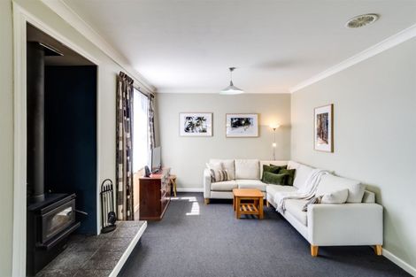 Photo of property in 1/171 Vigor Brown Street, Napier South, Napier, 4110