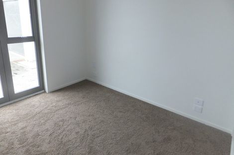 Photo of property in 6/281 Cambridge Terrace, Christchurch Central, Christchurch, 8013