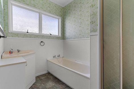 Photo of property in 23a Portland Street, Dargaville, 0310