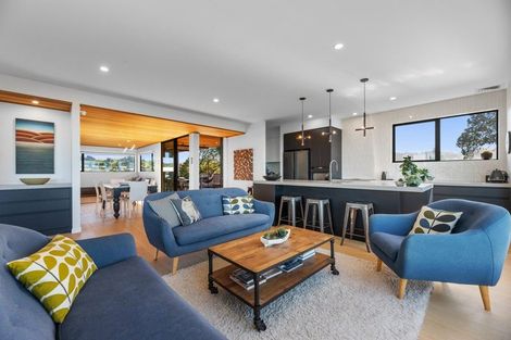 Photo of property in 105 Dillon Street, Waihi Beach, 3611