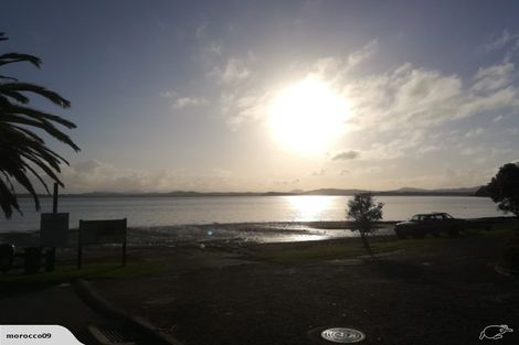 Photo of property in 27 Scott Road, Tamaterau, Whangarei, 0174