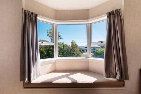 Photo of property in 503 Pukehina Parade, Pukehina, Te Puke, 3189