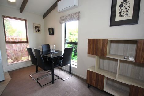 Photo of property in 35 Harker Street, Spreydon, Christchurch, 8024