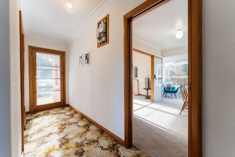 Photo of property in 369 Brighton Road, Waldronville, Dunedin, 9018