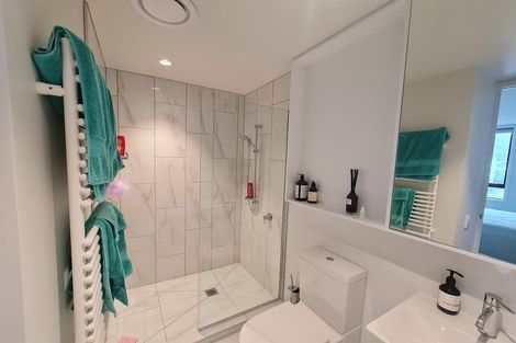 Photo of property in 16 Erica Pabst Way, Island Bay, Wellington, 6023