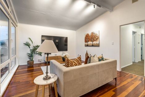 Photo of property in 17 Ashby Avenue, Saint Heliers, Auckland, 1071