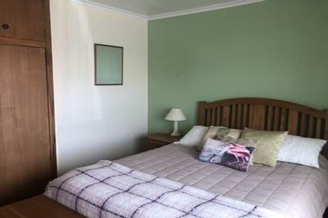 Photo of property in 11 Collingwood Street, Highfield, Timaru, 7910