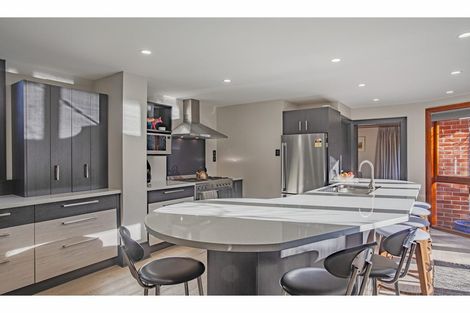 Photo of property in 8 Hewlings Street, Geraldine, 7930