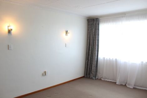 Photo of property in 115b London Street, Dunedin Central, Dunedin, 9016