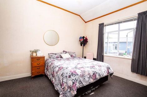 Photo of property in 56 Kaponga Street, Mamaku, 3020