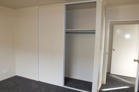 Photo of property in 12 Rustic Lane, Spreydon, Christchurch, 8024