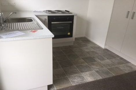 Photo of property in 176 West Tamaki Road, Glen Innes, Auckland, 1072