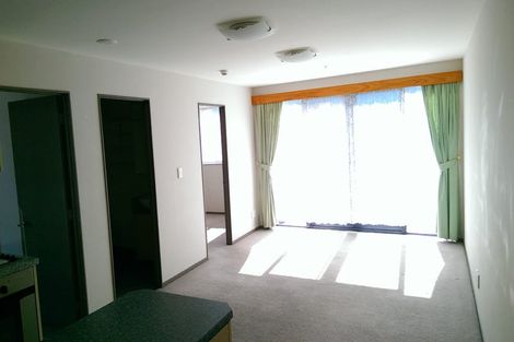 Photo of property in Dual Apartments, 108/142 Vivian Street, Te Aro, Wellington, 6011