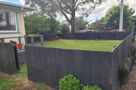 Photo of property in 1/9 Millen Avenue, Pakuranga, Auckland, 2010