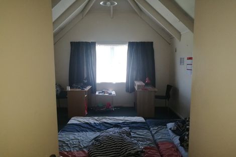 Photo of property in 37a Carrington Avenue, Hillcrest, Hamilton, 3216