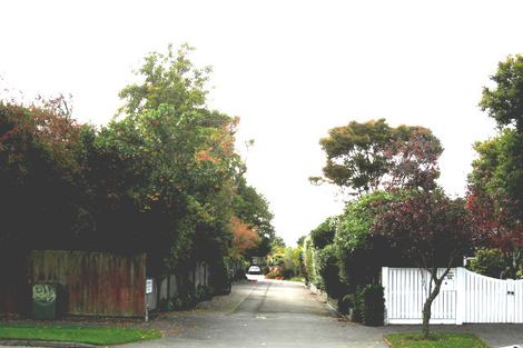 Photo of property in 44a Memorial Avenue, Ilam, Christchurch, 8053