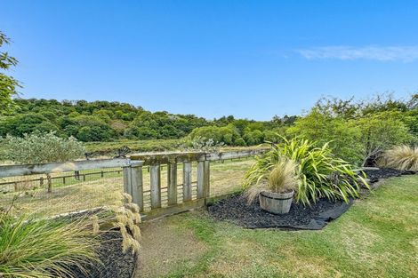 Photo of property in 50 Montgomery Crescent, Kinloch, Taupo, 3377