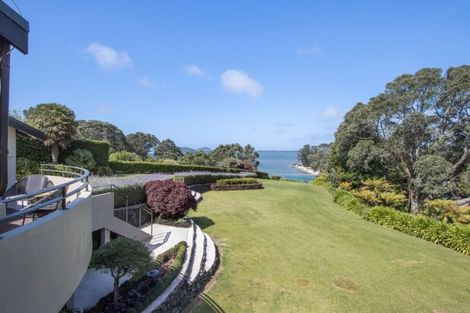 Photo of property in 190 Tanners Point Road, Tanners Point, Katikati, 3177