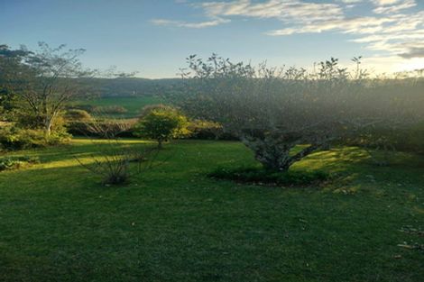 Photo of property in 413 State Highway 1, Otaika, Whangarei, 0178