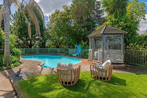 Photo of property in 49 Ayton Street, Mangapapa, Gisborne, 4010