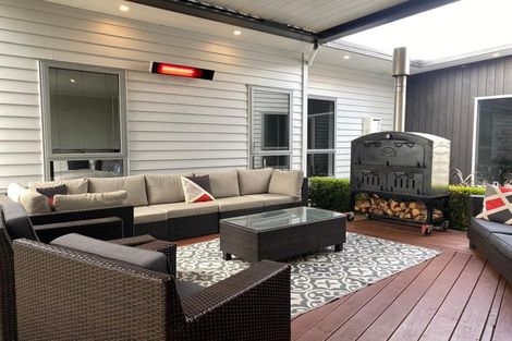 Photo of property in 46 Kingdon Street, Leamington, Cambridge, 3432