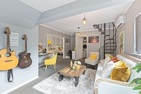 Photo of property in 2/36 Greendale Spur, Glenfield, Auckland, 0629