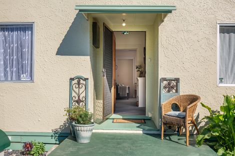 Photo of property in 2 Tasman Street, The Wood, Nelson, 7010