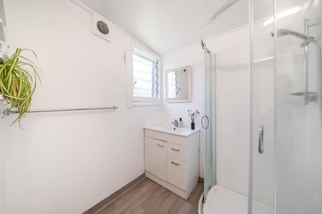 Photo of property in 11 Tully Street, Kilbirnie, Wellington, 6022