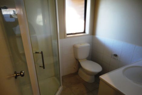 Photo of property in 18 Thomas Road, Flat Bush, Auckland, 2019