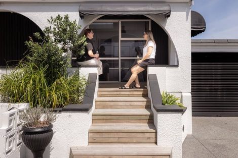 Photo of property in 34b Golf Road, Mount Maunganui, 3116