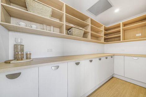 Photo of property in 12 Sutton Street, Rangiora, 7400