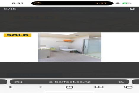 Photo of property in 5 Green Lane East, Remuera, Auckland, 1050