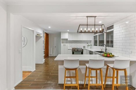 Photo of property in 43 Dawood Place, The Gardens, Auckland, 2105