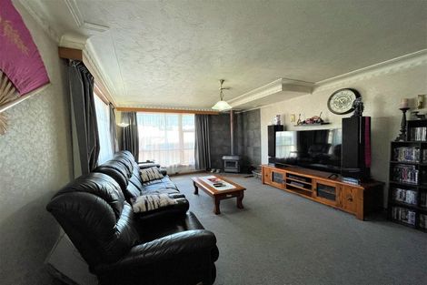 Photo of property in 50 Gormack Street, Balclutha, 9230