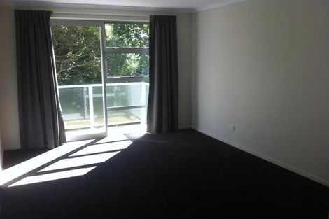 Photo of property in 6a Kyle Street, North Dunedin, Dunedin, 9016