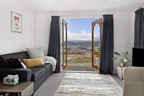 Photo of property in 45 Sutherland Road, Melrose, Wellington, 6023