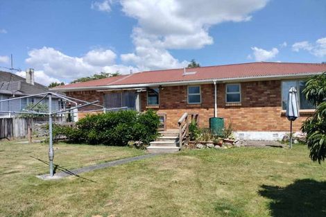 Photo of property in 14 Charles Street, Tokoroa, 3420