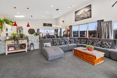 Photo of property in 28a Royal Street, Kensington, Timaru, 7910