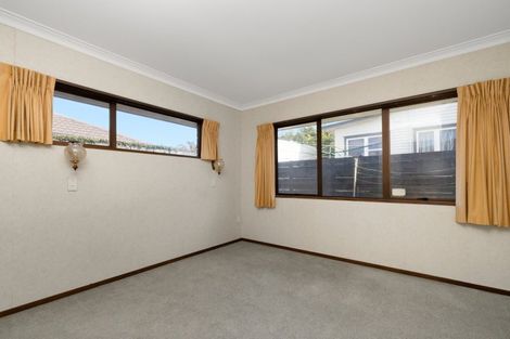 Photo of property in 499a Devonport Road, Tauranga South, Tauranga, 3112