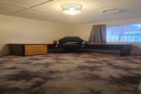 Photo of property in 4 Montrose Place, Tokoroa, 3420