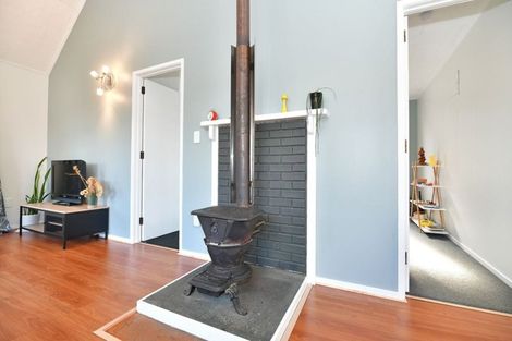 Photo of property in 47c Whitaker Road, Warkworth, 0910