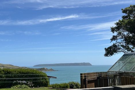 Photo of property in 125 Pope Street, Camborne, Porirua, 5026